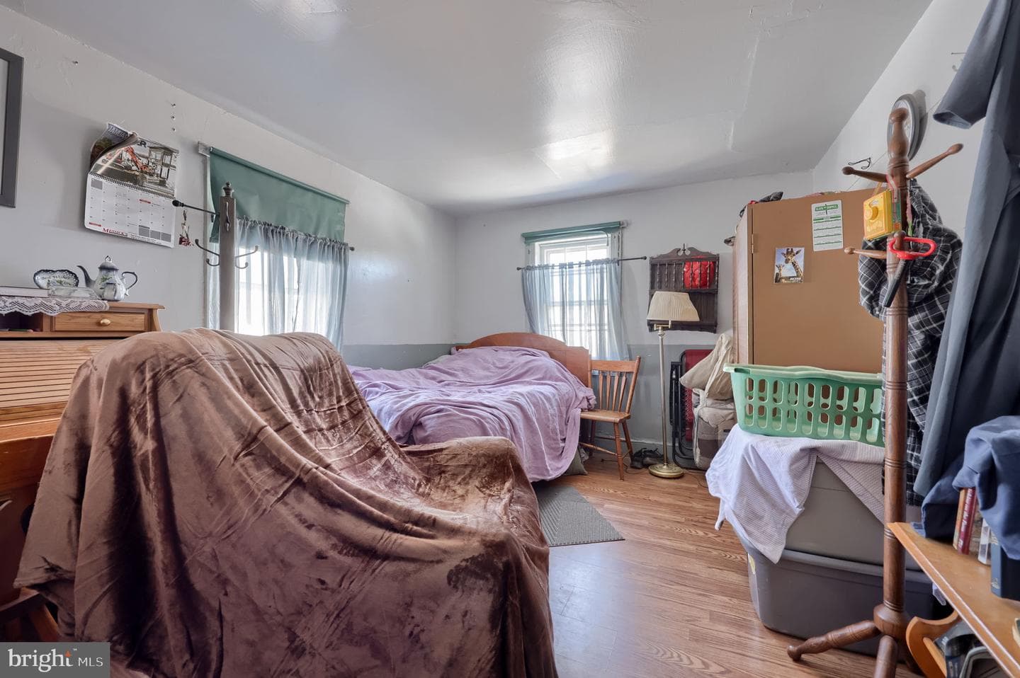 1001 Kirchner Road photo 33