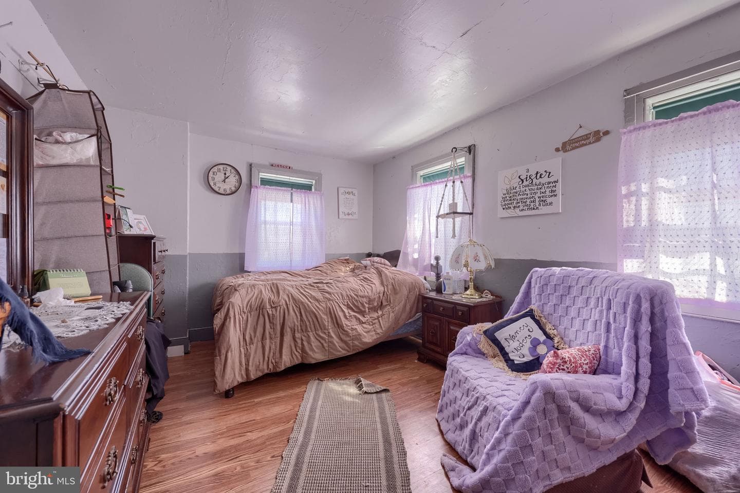 1001 Kirchner Road photo 35
