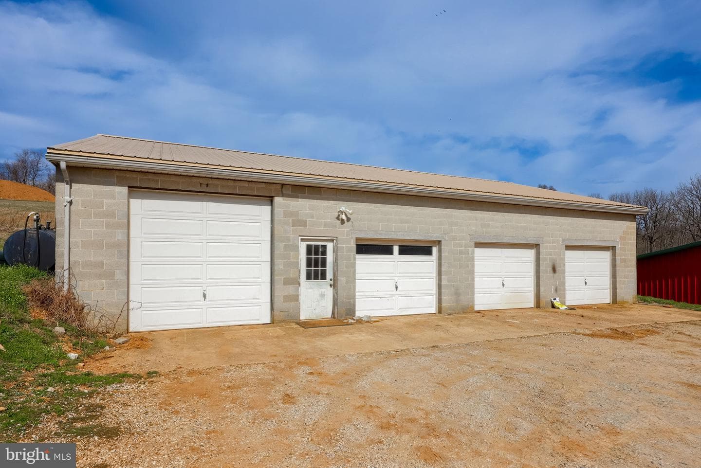 1001 Kirchner Road photo 8