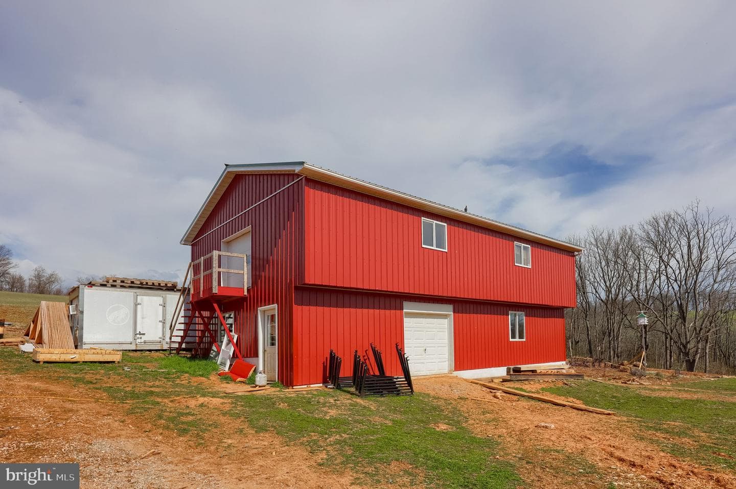 1001 Kirchner Road photo 9