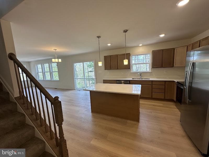 524 Well Drive photo 3