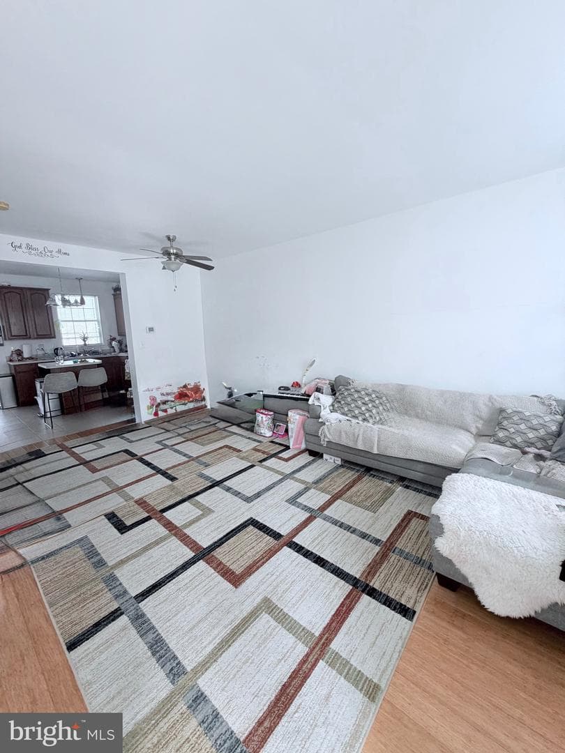3892 Cannon Court #3892 photo 11