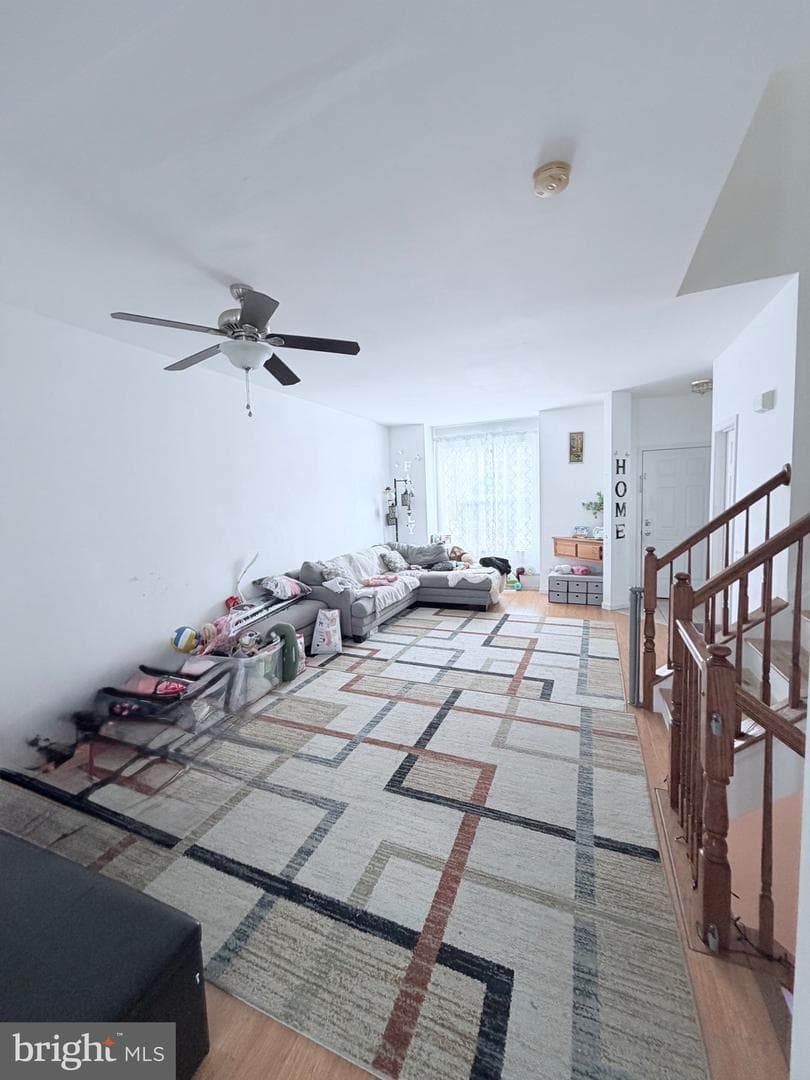 3892 Cannon Court #3892 photo 13