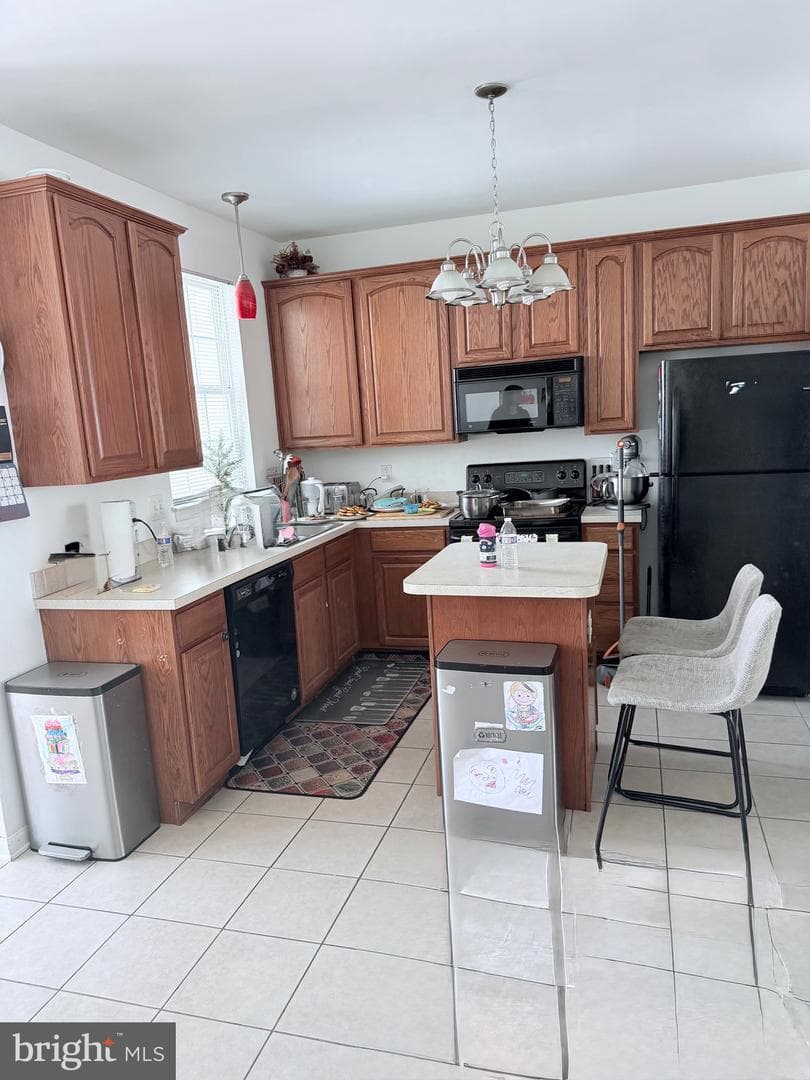 3892 Cannon Court #3892 photo 14