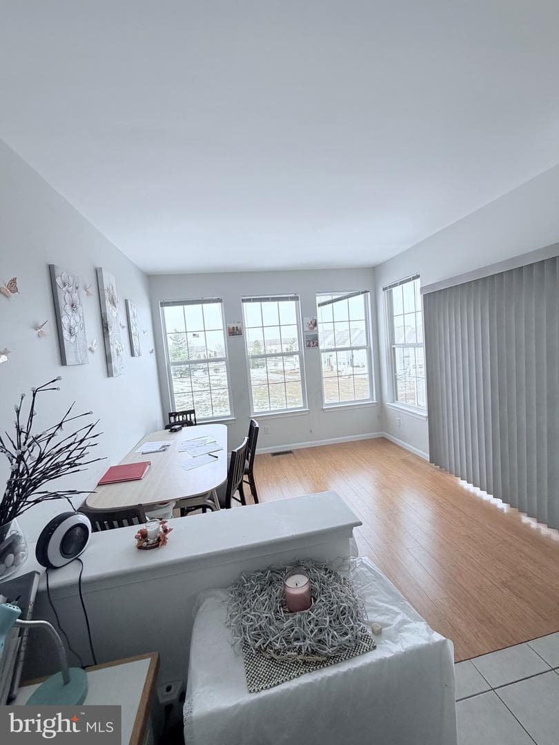 3892 Cannon Court #3892 photo 15