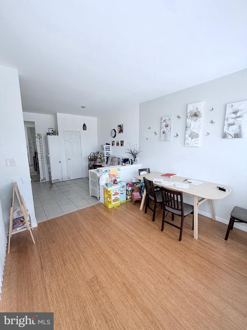 3892 Cannon Court #3892 photo 16
