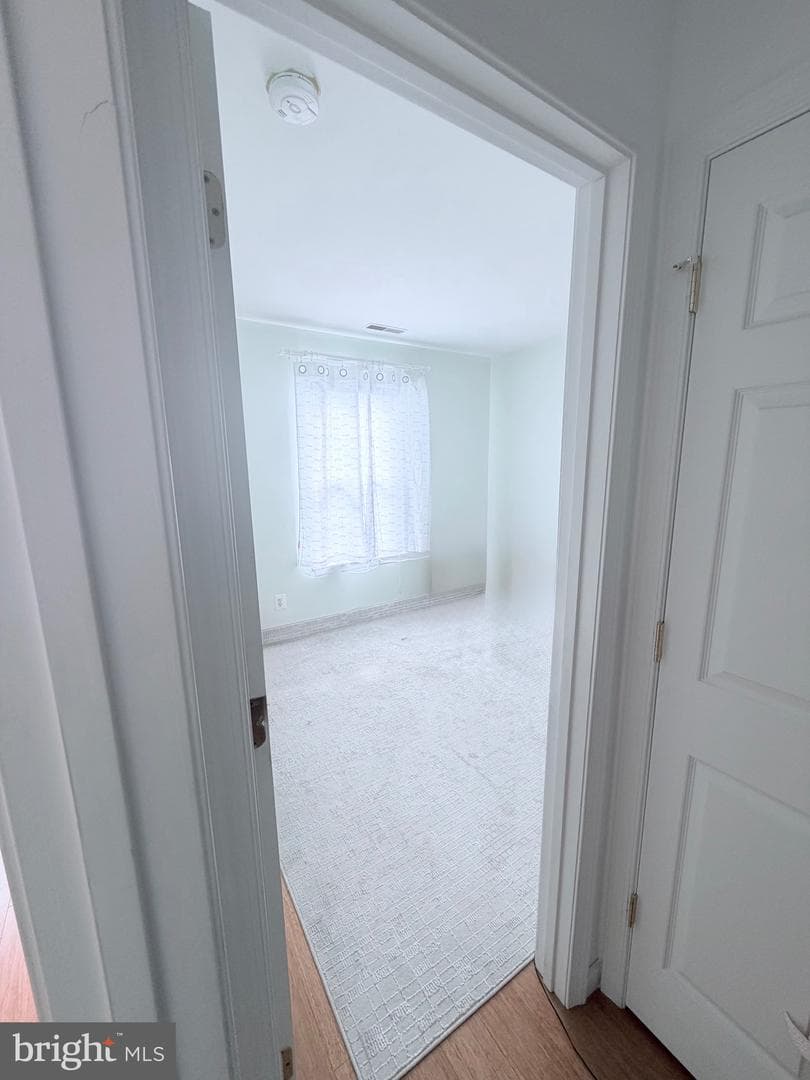 3892 Cannon Court #3892 photo 20