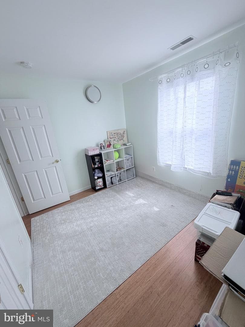 3892 Cannon Court #3892 photo 21