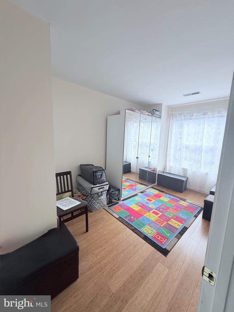 3892 Cannon Court #3892 photo 22
