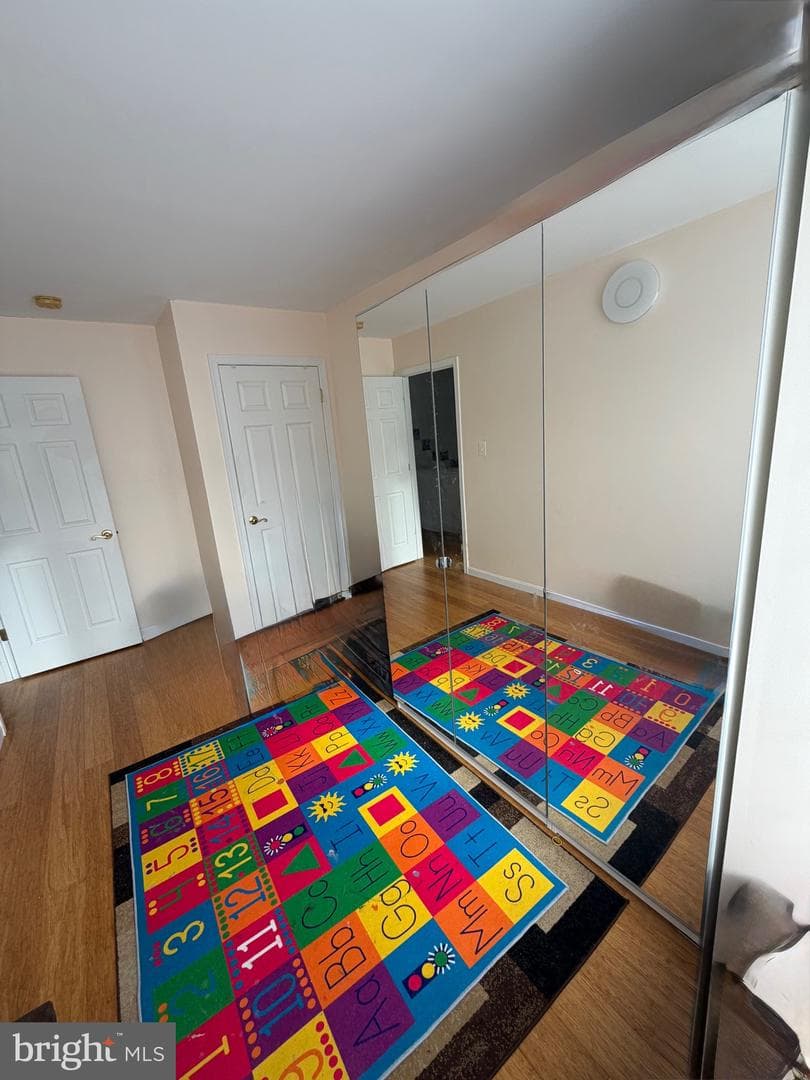 3892 Cannon Court #3892 photo 23