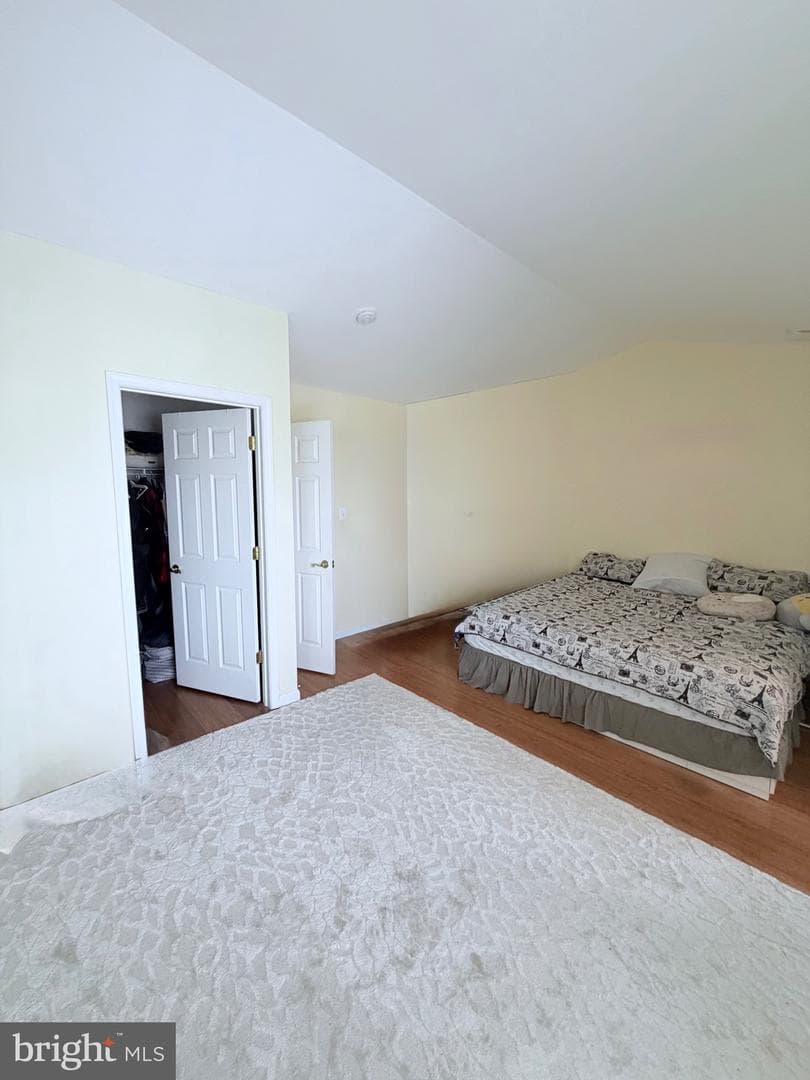 3892 Cannon Court #3892 photo 25