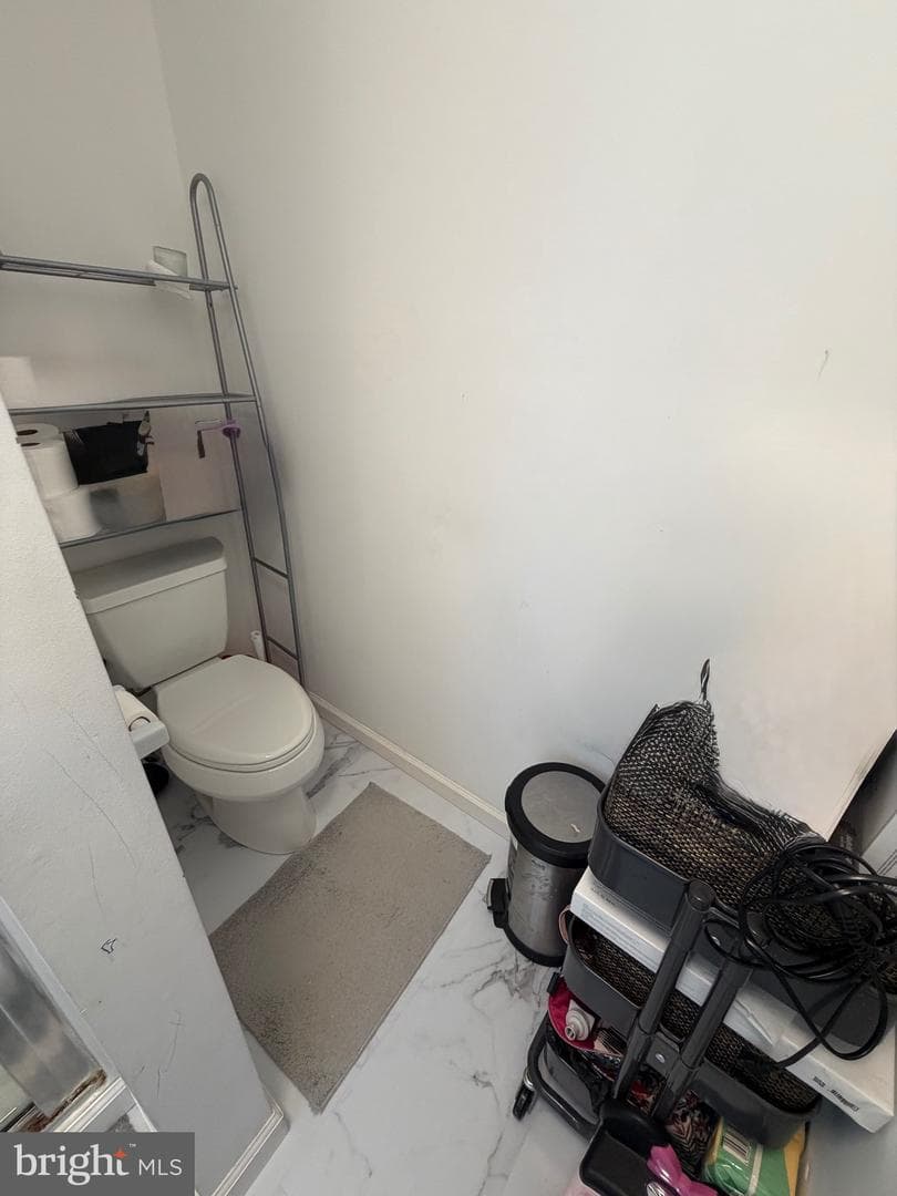 3892 Cannon Court #3892 photo 27