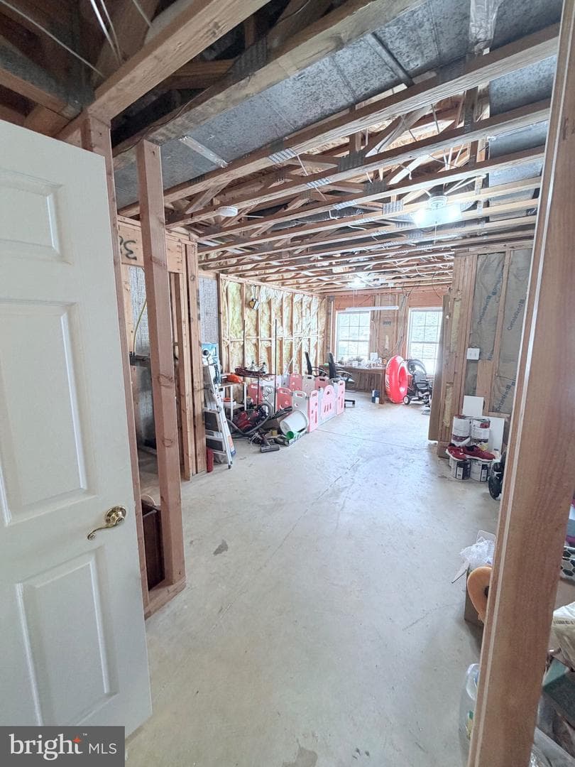 3892 Cannon Court #3892 photo 31