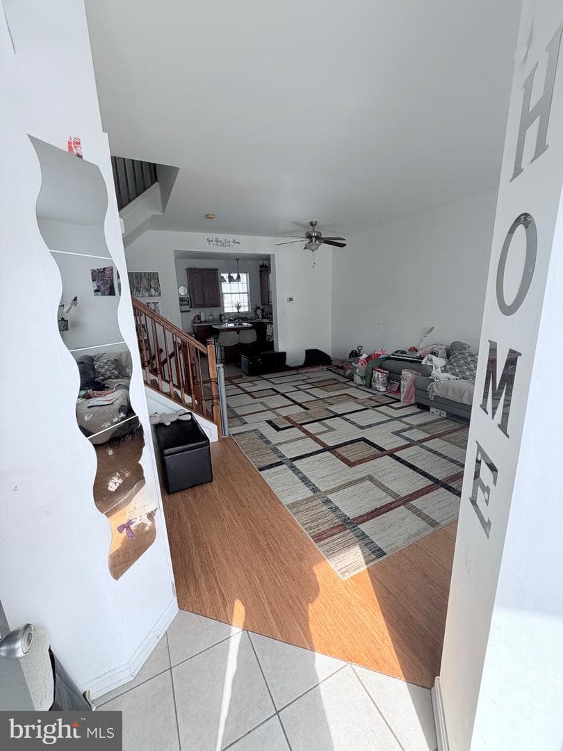 3892 Cannon Court #3892 photo 8