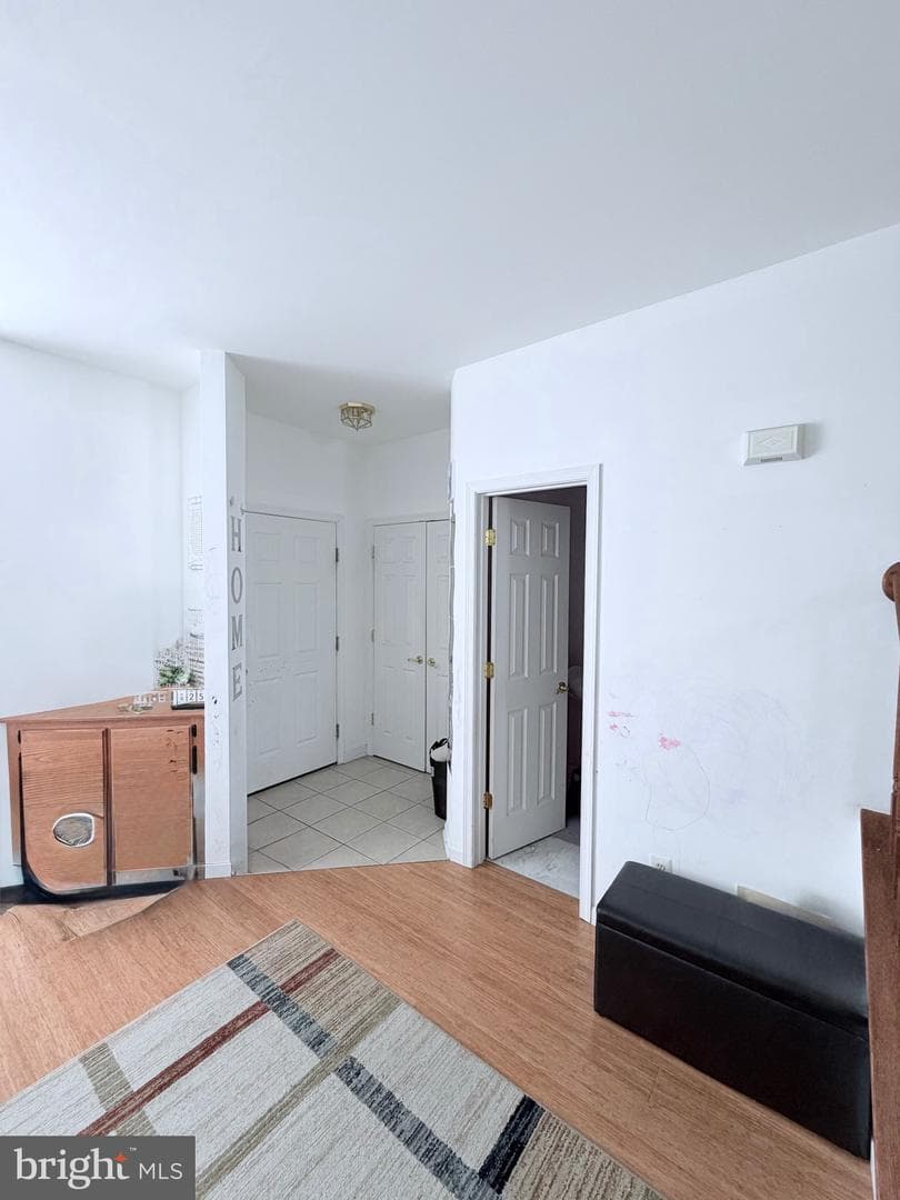 3892 Cannon Court #3892 photo 9