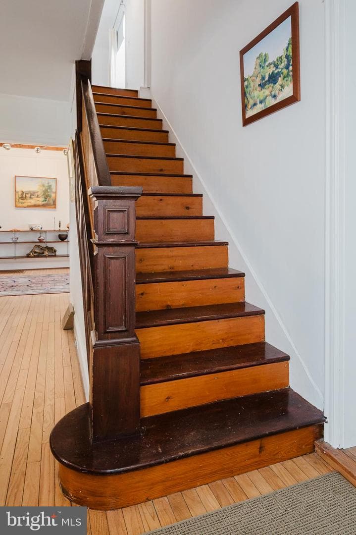 706 Chestnut Street photo 7