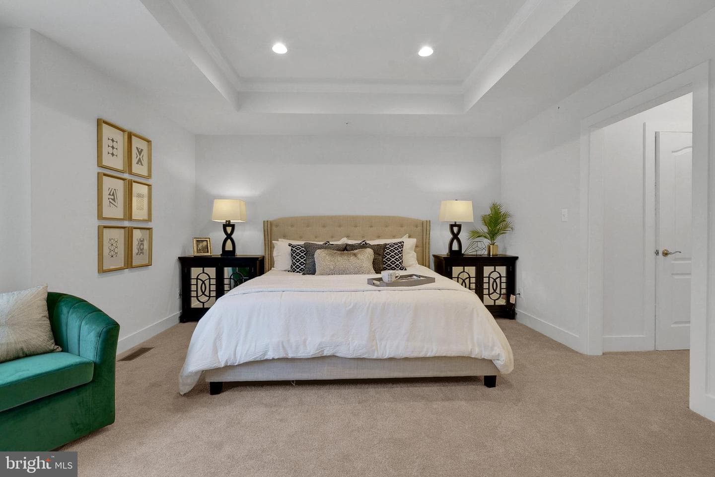 Lot #1 Midhill Road photo 14