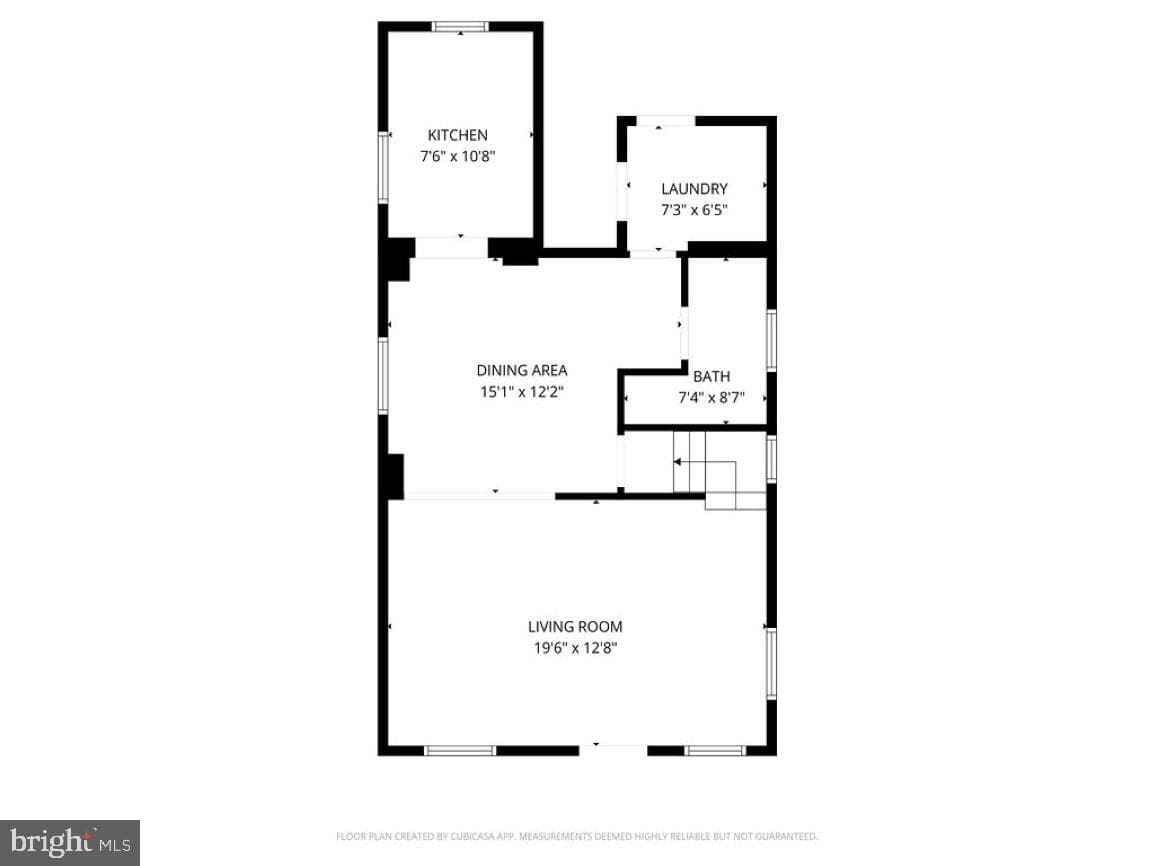 3 Sprenkle Avenue photo 13