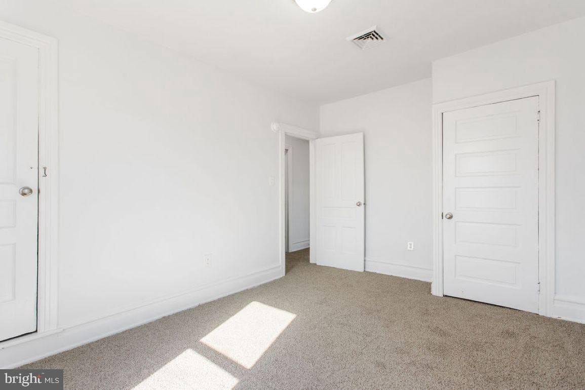 3 Sprenkle Avenue photo 19