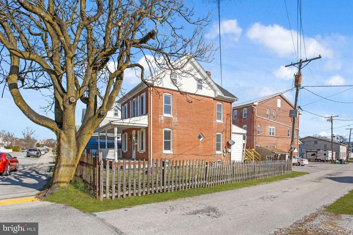 3 Sprenkle Avenue photo 27