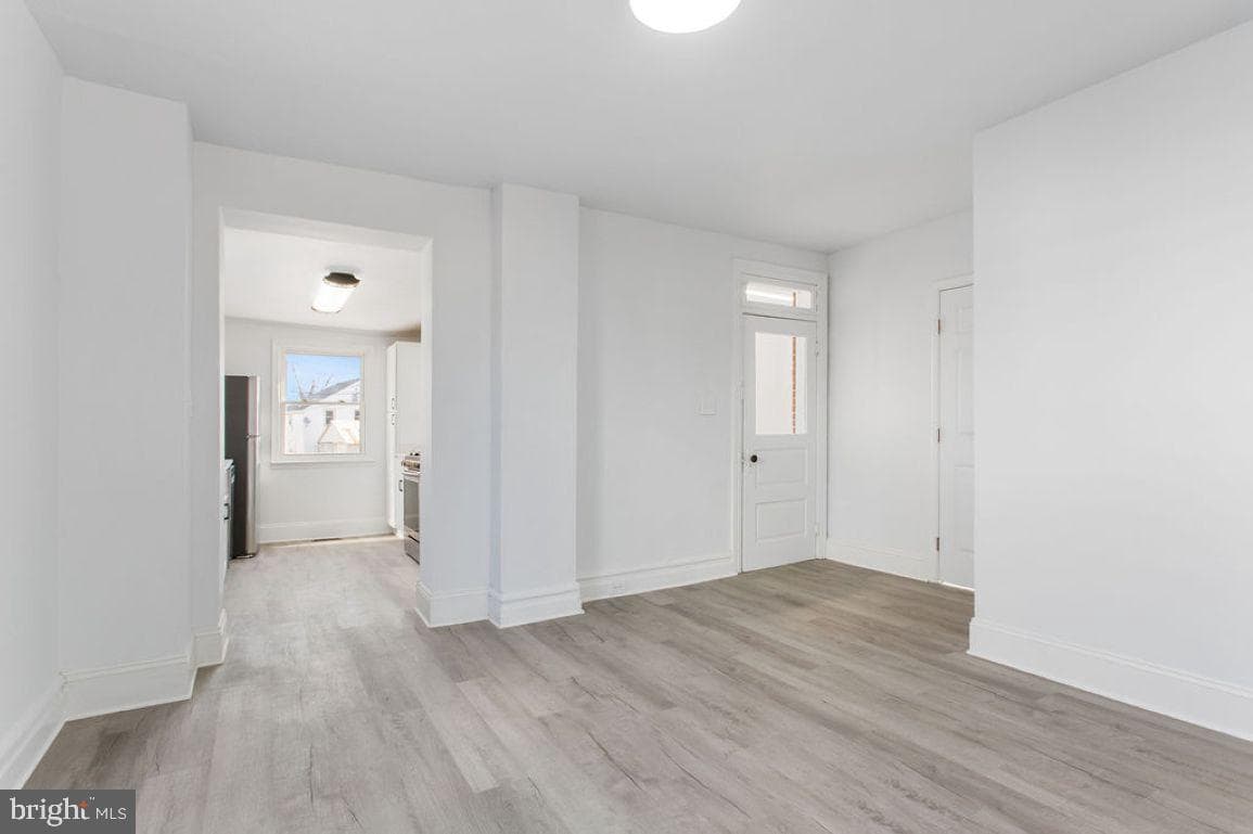 3 Sprenkle Avenue photo 6