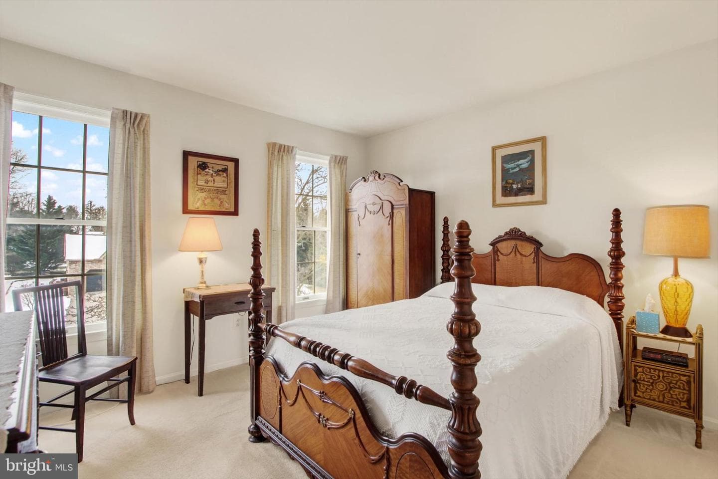 344 Foxleigh Drive photo 15