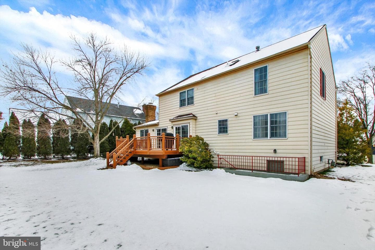 344 Foxleigh Drive photo 28