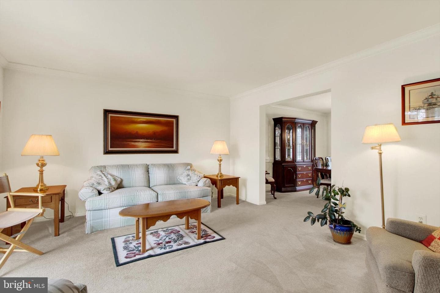 344 Foxleigh Drive photo 4