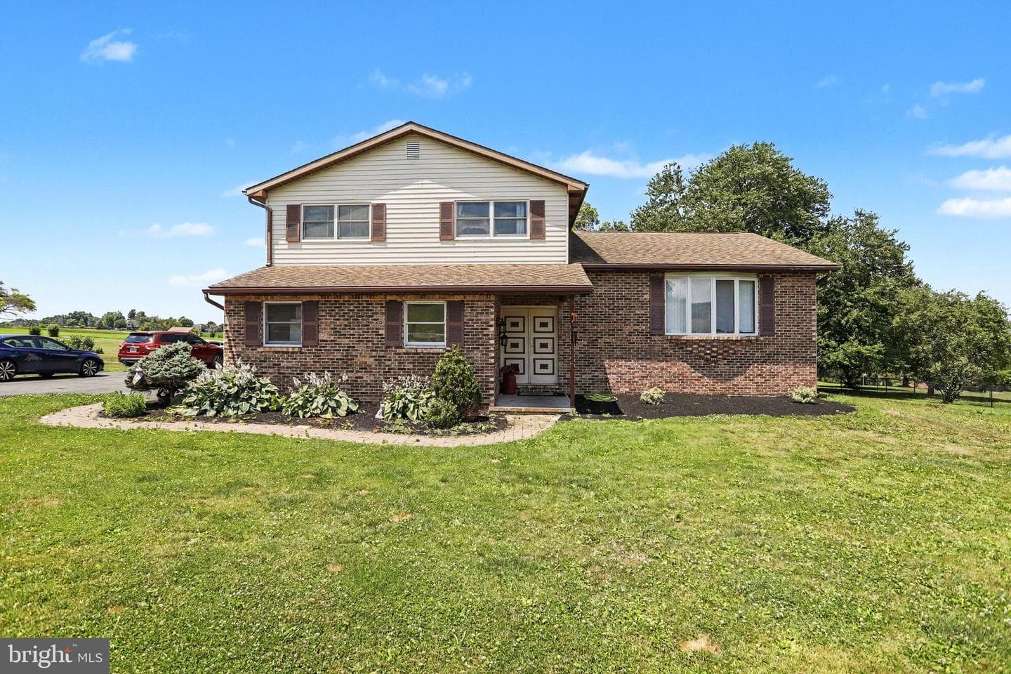 1565 Old Mountain Road, Wellsville