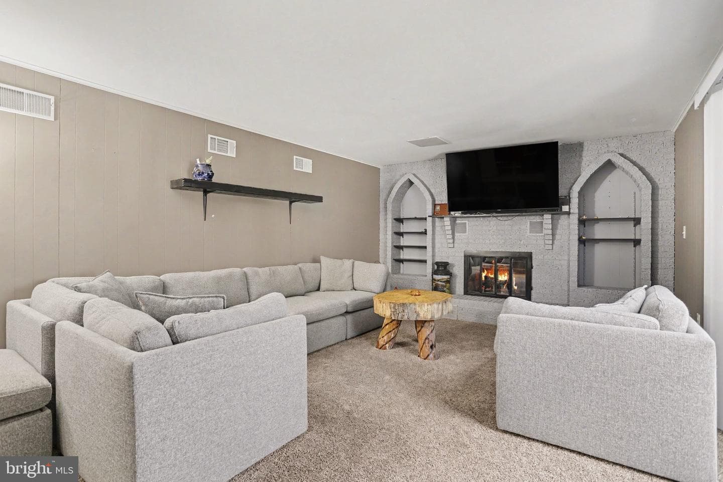 1565 Old Mountain Road photo 15