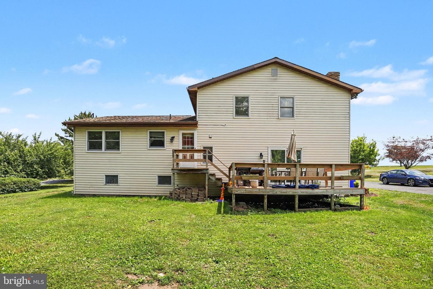 1565 Old Mountain Road photo 24