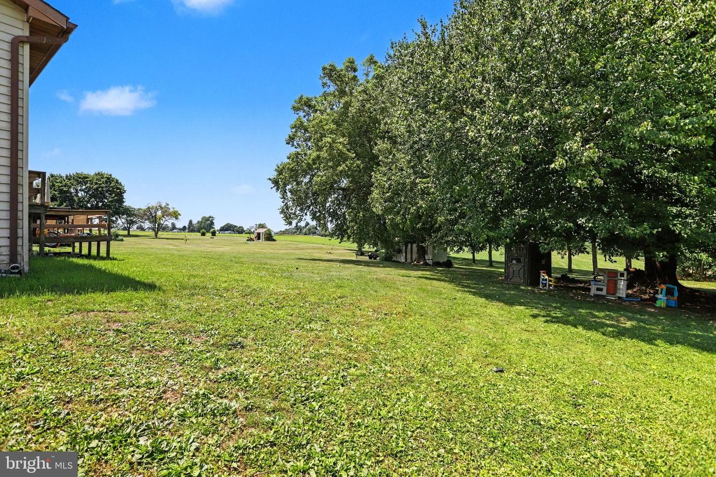 1565 Old Mountain Road photo 27