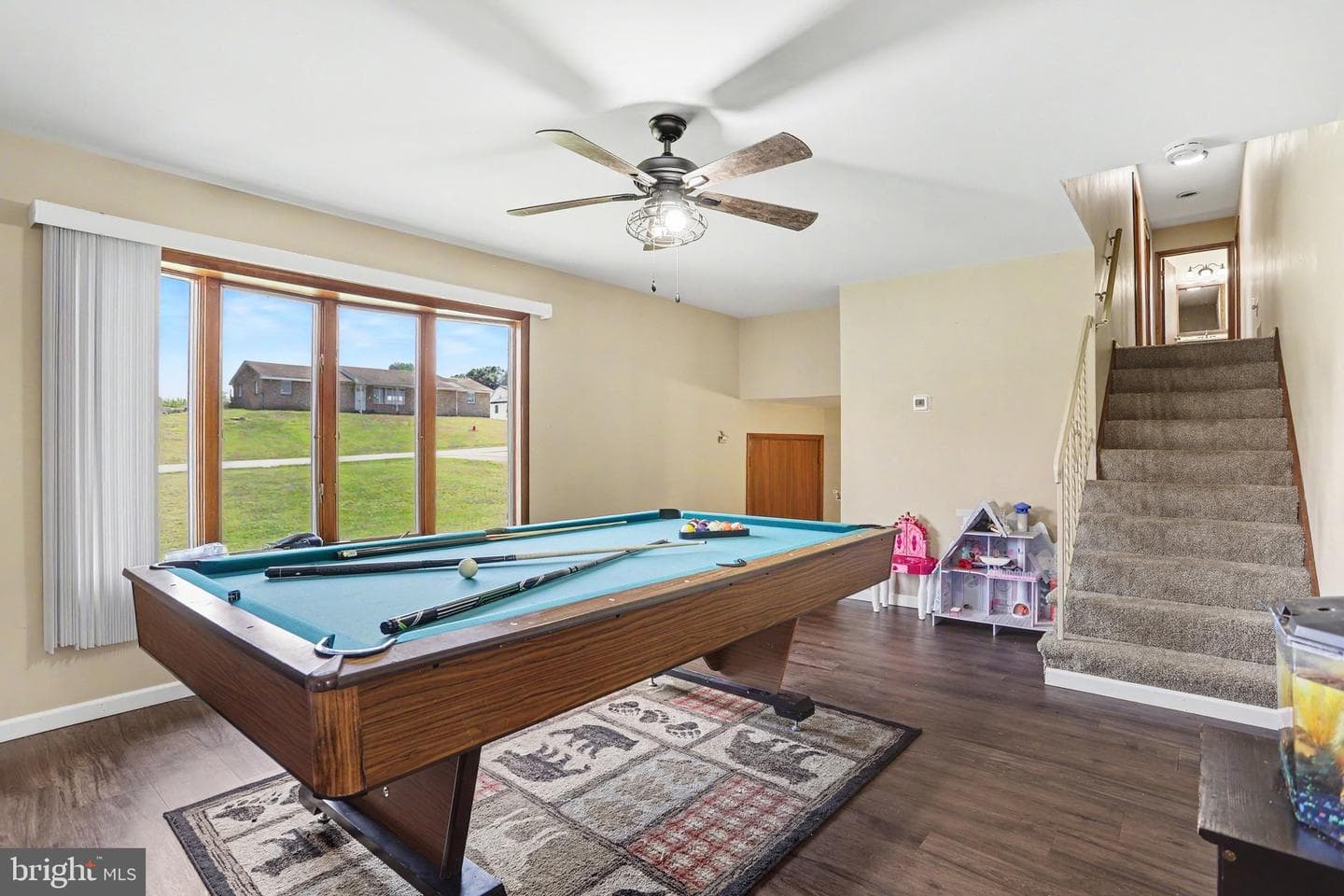 1565 Old Mountain Road photo 6