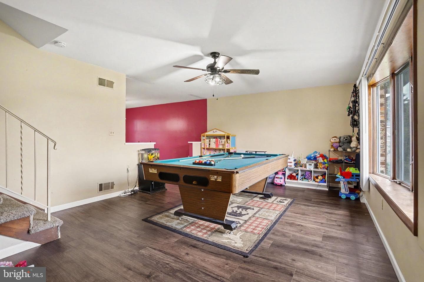 1565 Old Mountain Road photo 7