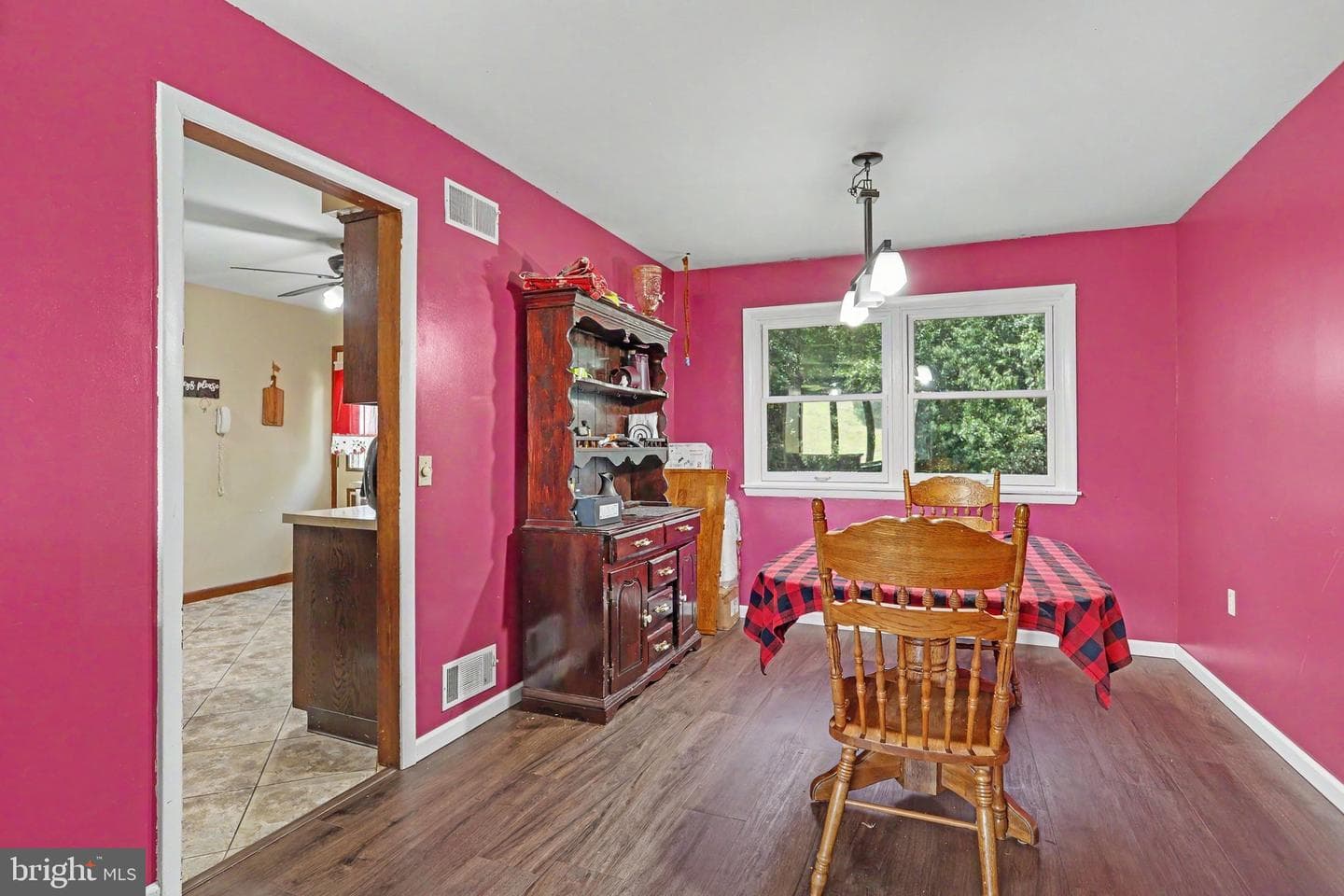1565 Old Mountain Road photo 8
