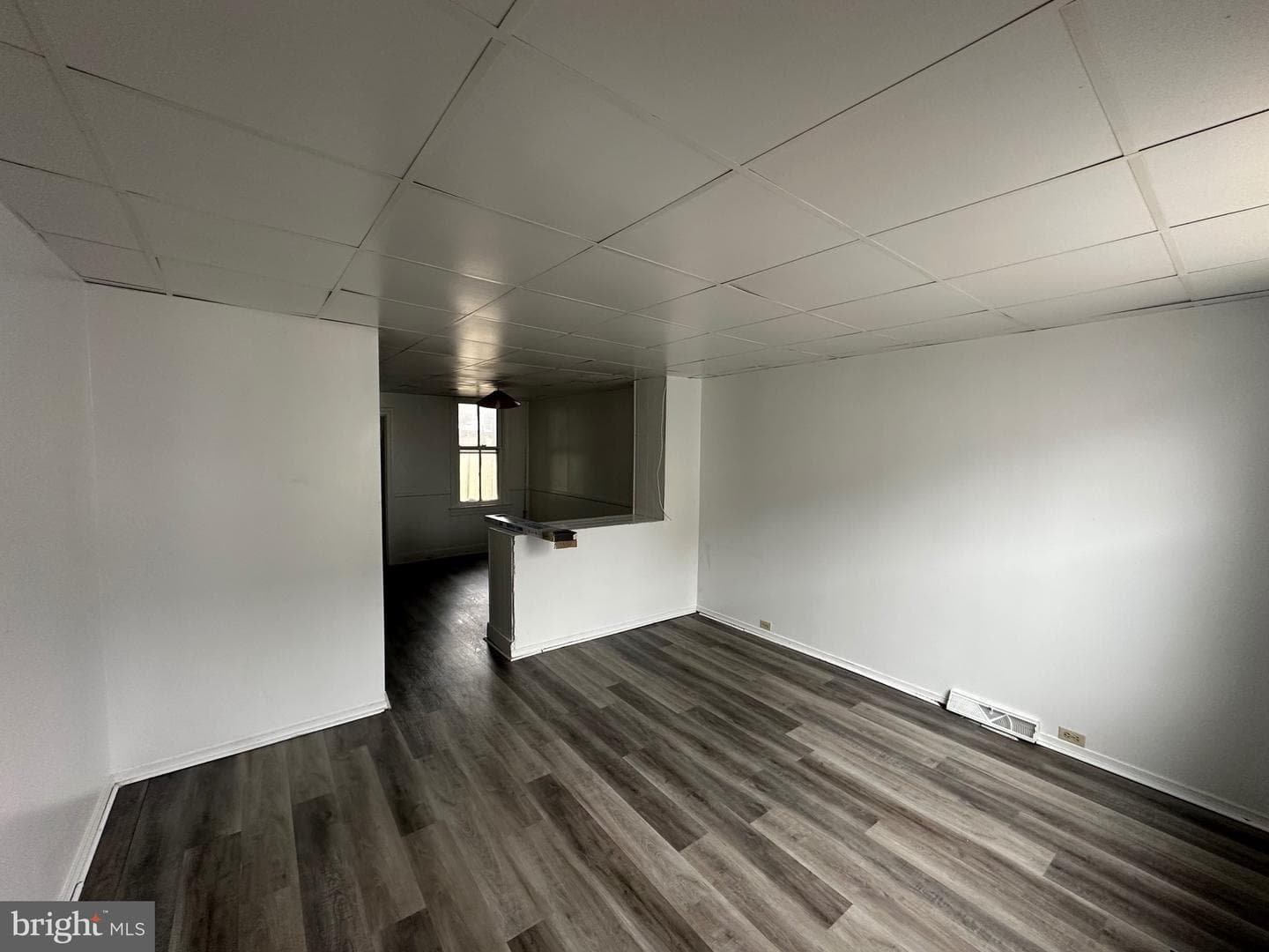 209 Park Pl photo 3