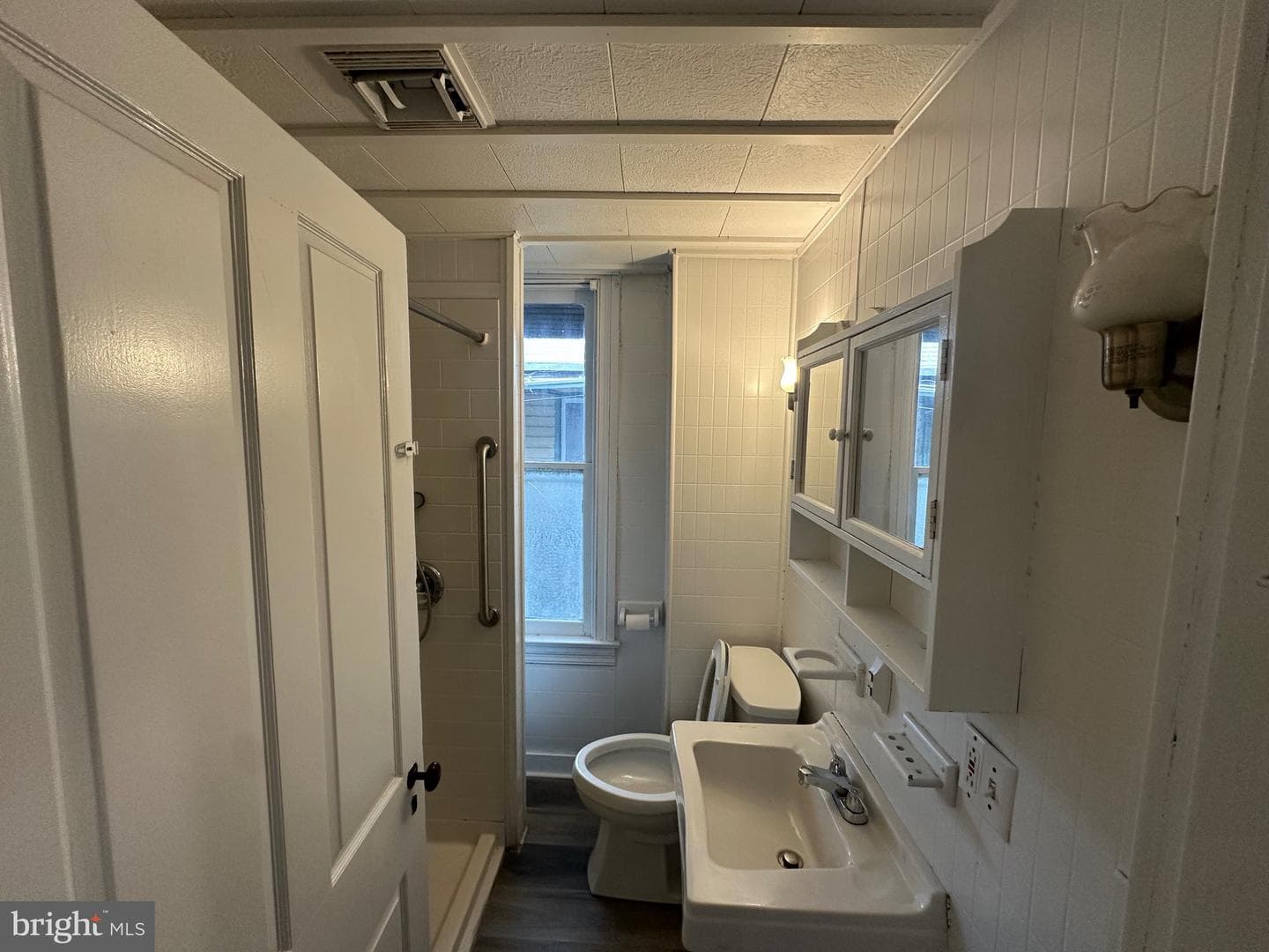 209 Park Pl photo 8