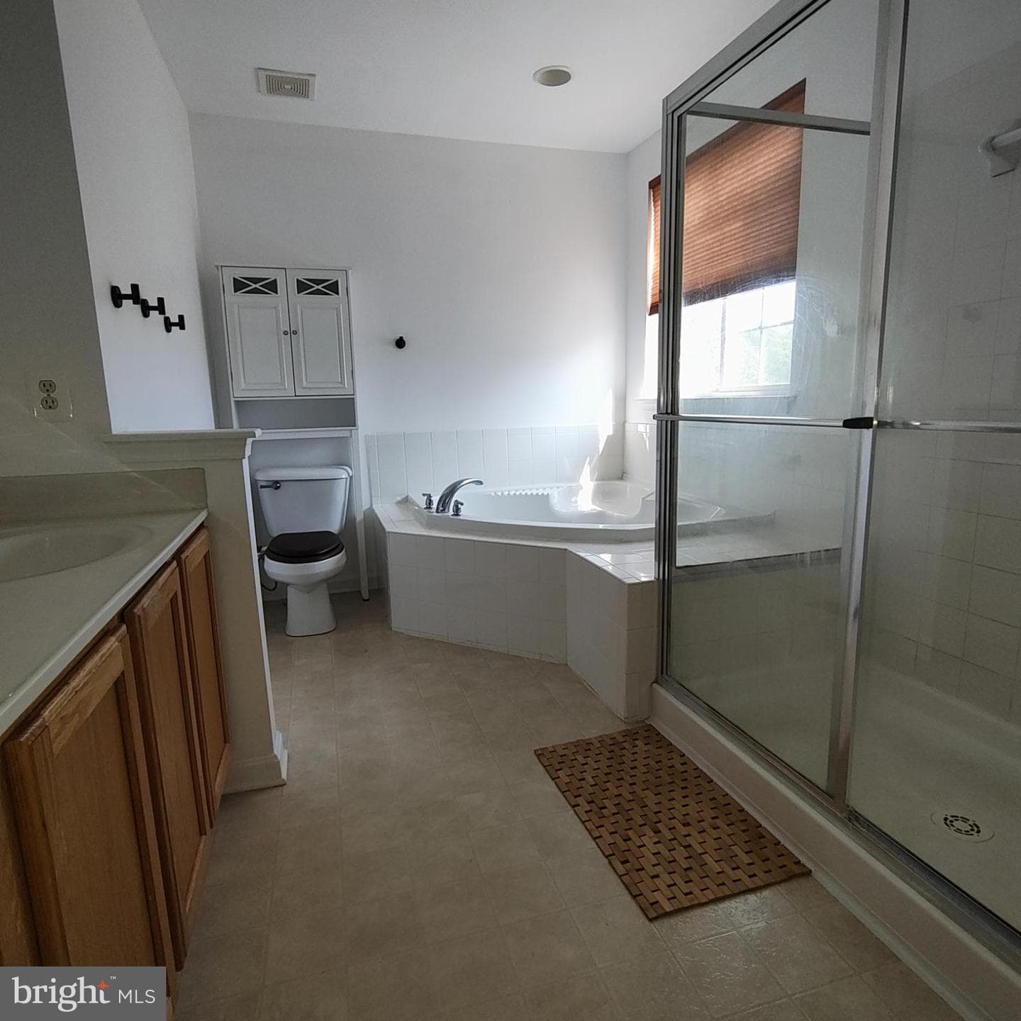 2775 Quaker Court photo 11