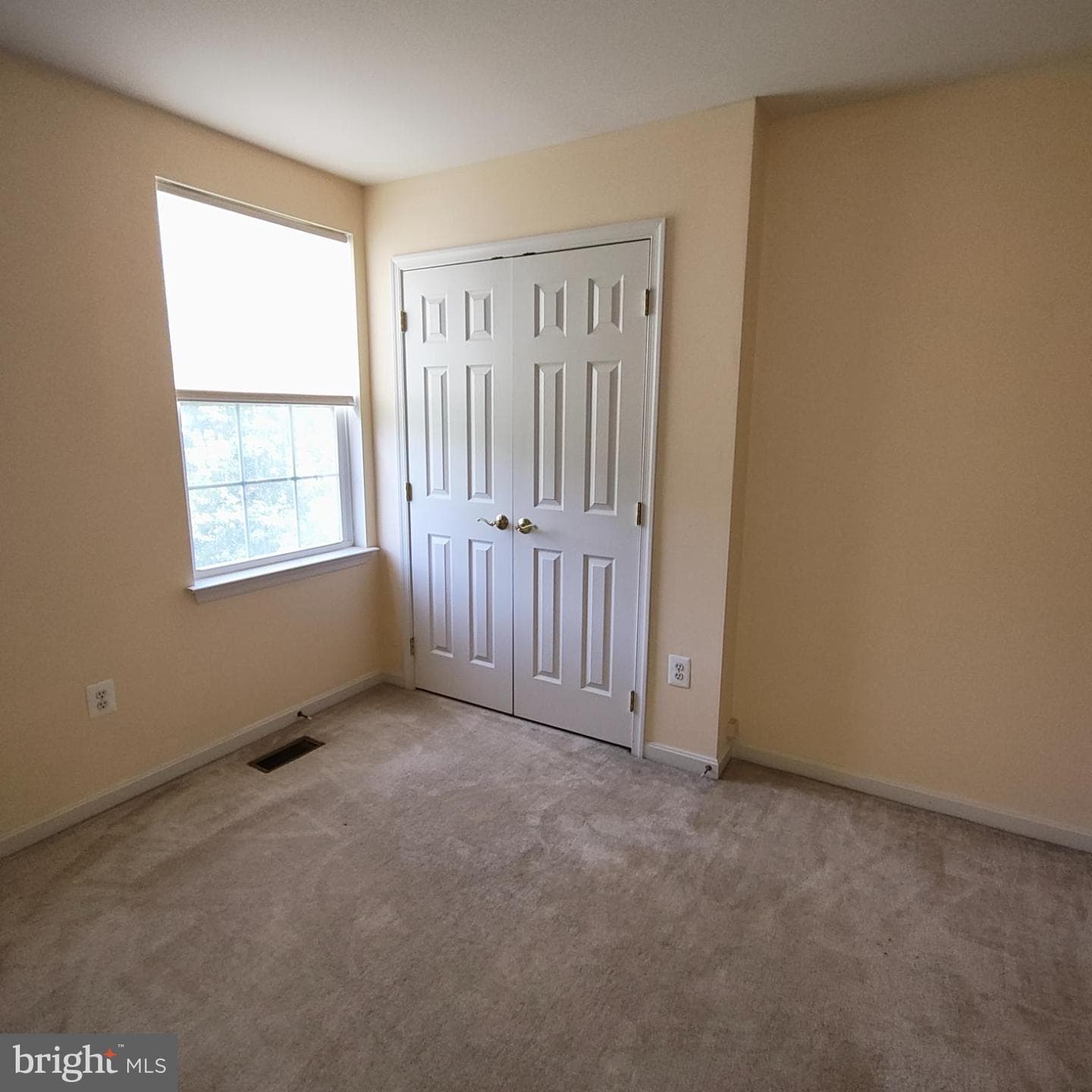 2775 Quaker Court photo 13