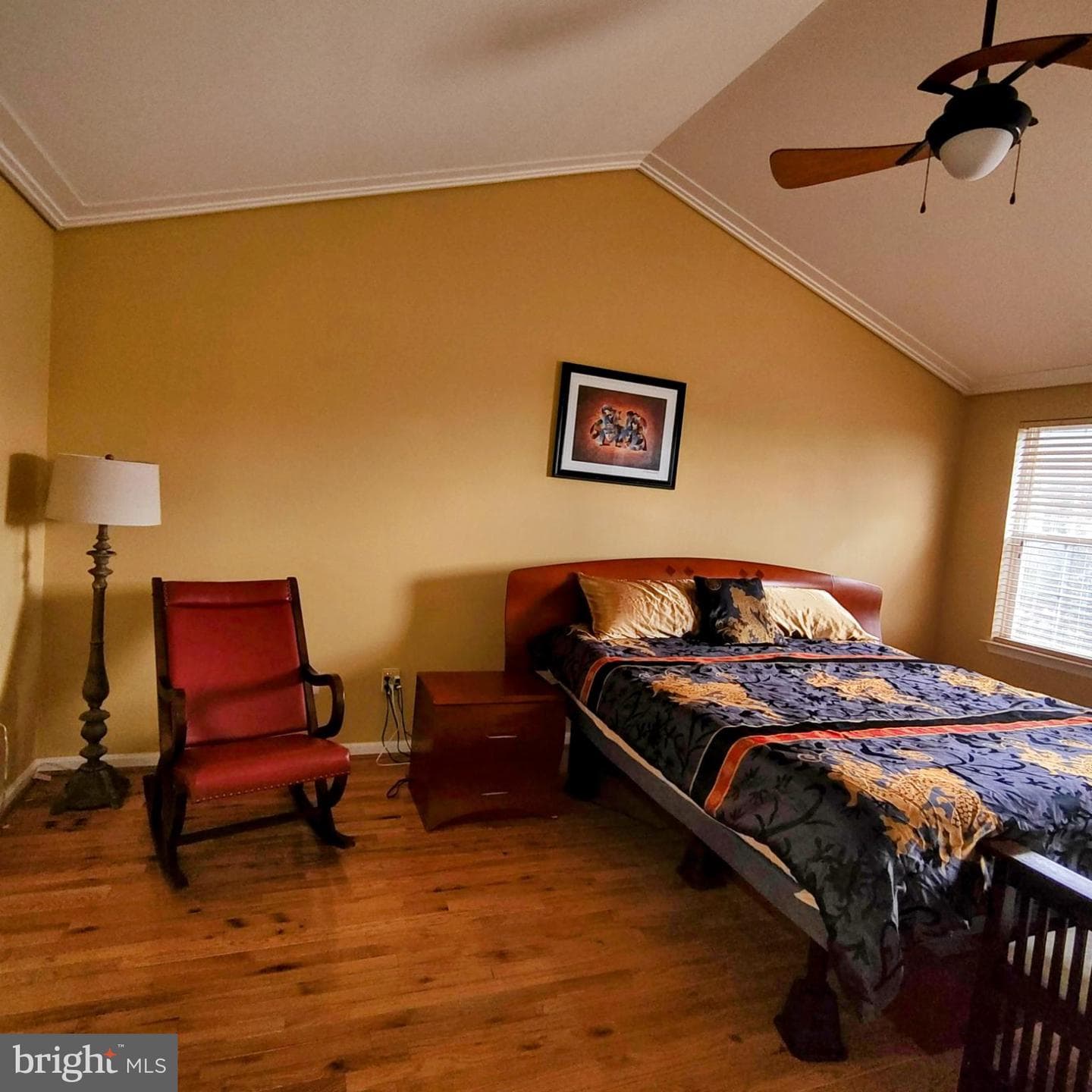 2775 Quaker Court photo 4