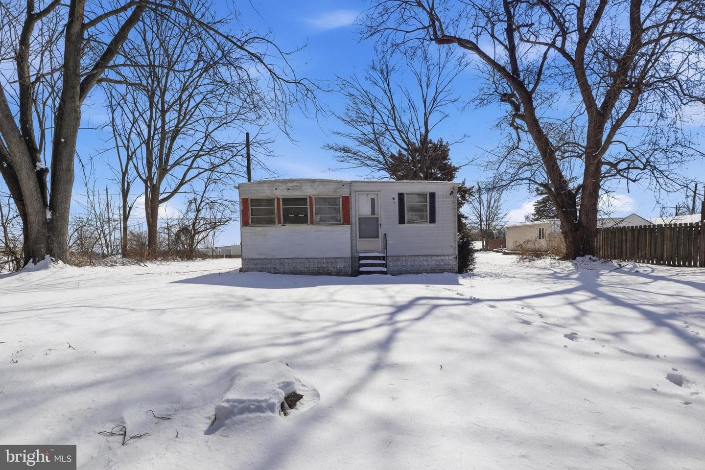 105 North Street photo 25