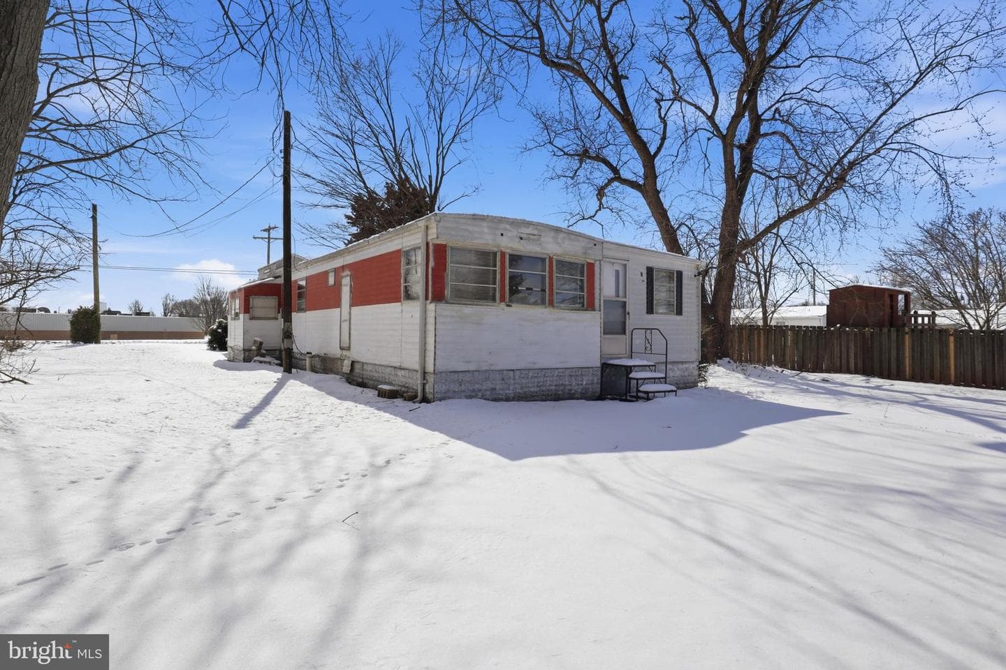 105 North Street photo 26