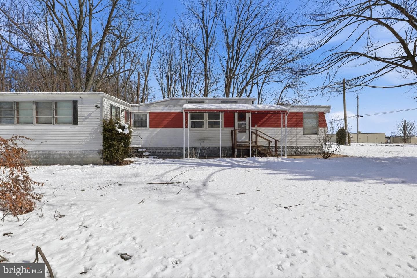105 North Street photo 3