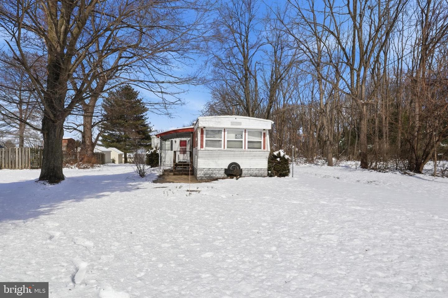 105 North Street photo 5