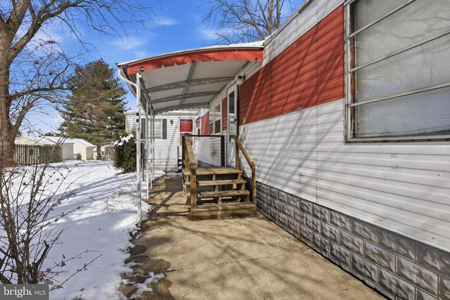 105 North Street photo 6