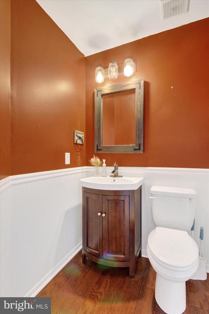 192 Ridge View Lane photo 17