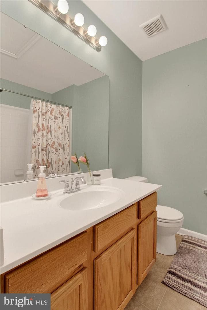 192 Ridge View Lane photo 25