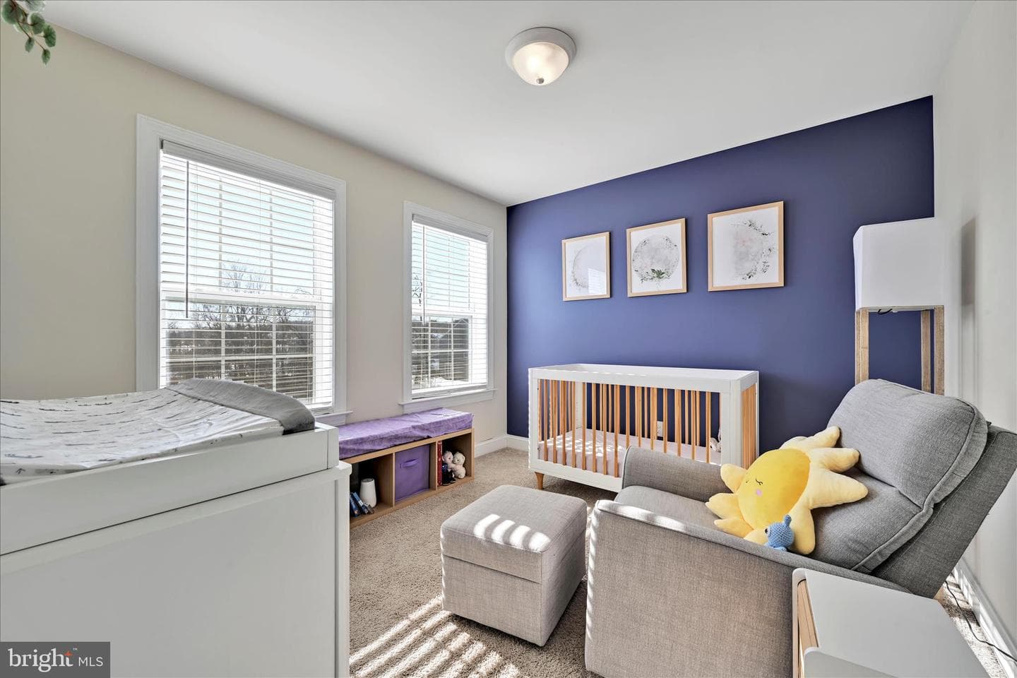 30 Jennifer Road photo 22
