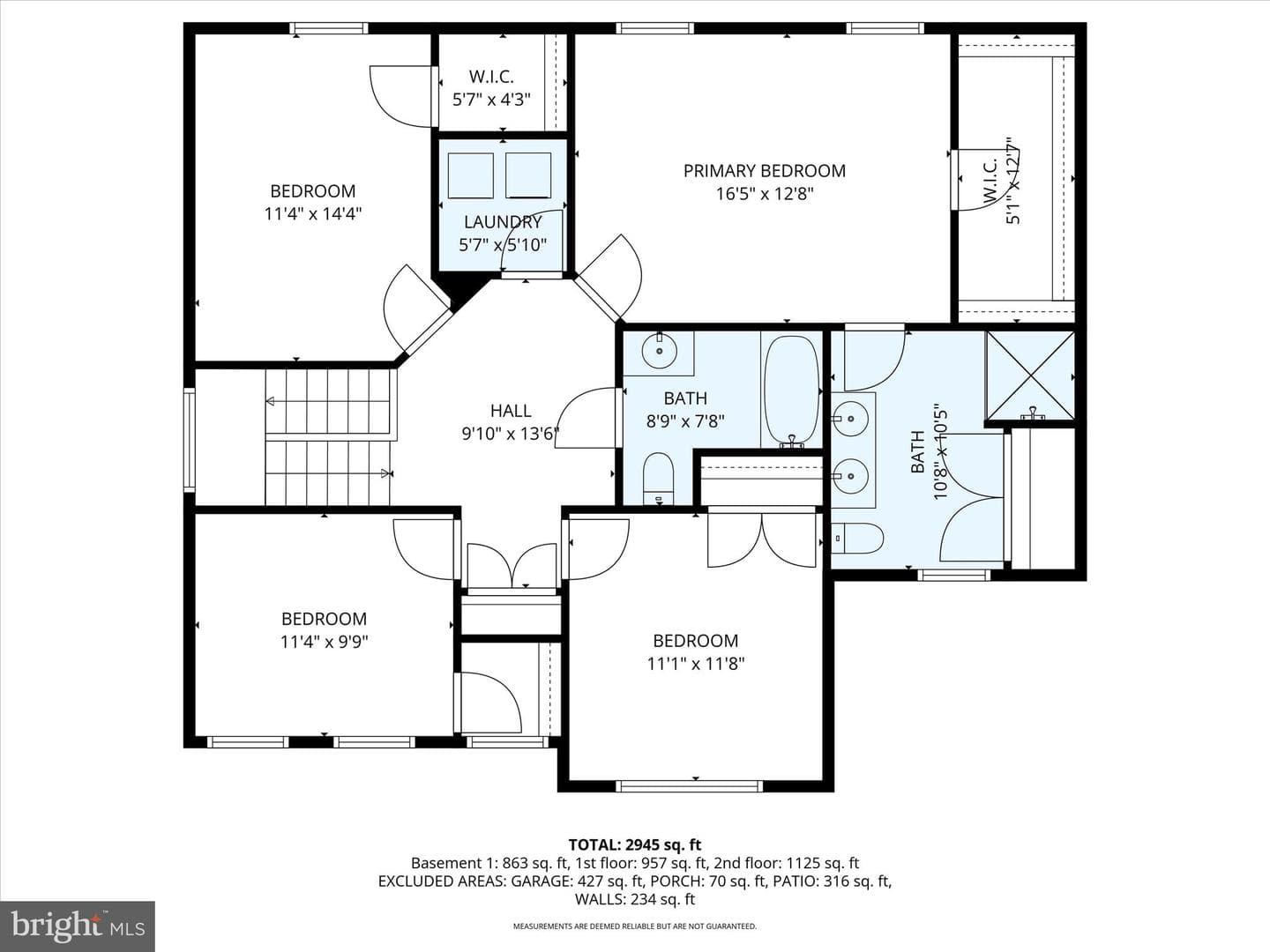 30 Jennifer Road photo 39