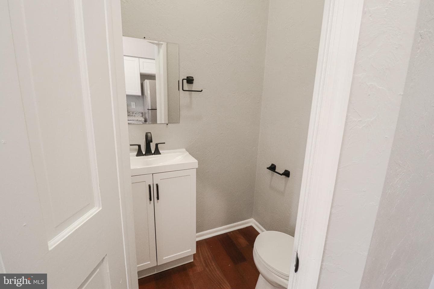 134 S Newberry Street photo 13